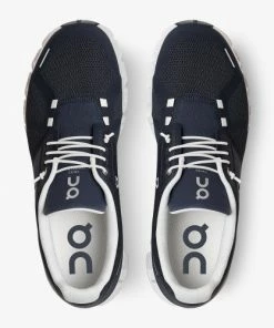 ON Running Men's Cloud 5 - Midnight