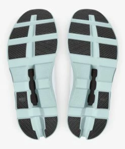 Shoes ON Running Men's Cloudmonster - Frost Surf