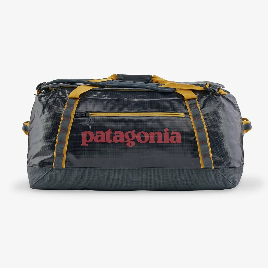 Luggage Patagonia Black Hole - 70L 4 Luggage Patagonia Black Hole - 70L