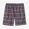 Bottoms Patagonia Men's Baggies 7" - Additional Color 2 Bottoms Patagonia Men's Baggies 7" - Additional Color