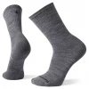 Smartwool Unisex Athletic Targeted Cushion Crew Socks Men's Socks & Insoles