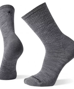 Smartwool Unisex Athletic Targeted Cushion Crew Socks Men's Socks & Insoles