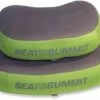 Sea To Summit Aeros Premium Inflatable Pillow Sleep Gear 2 Sea To Summit Aeros Premium Inflatable Pillow Sleep Gear