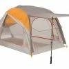 Big Agnes Salt Creek SL2