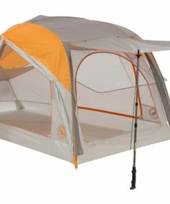 Big Agnes Salt Creek SL2