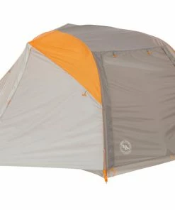 Big Agnes Salt Creek SL2 10 Big Agnes Salt Creek SL2