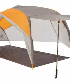Big Agnes Salt Creek SL2 11 Big Agnes Salt Creek SL2