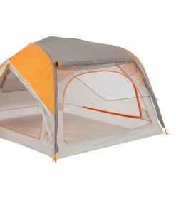 Big Agnes Saltcreek 3