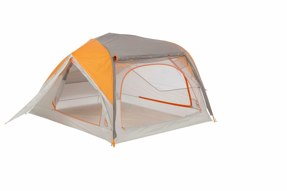 Big Agnes Saltcreek 3 4 Big Agnes Saltcreek 3