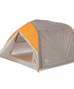 Big Agnes Saltcreek 3 8 Big Agnes Saltcreek 3