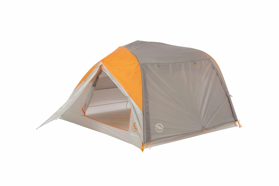 Big Agnes Saltcreek 3 5 Big Agnes Saltcreek 3