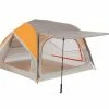 Big Agnes Saltcreek 3
