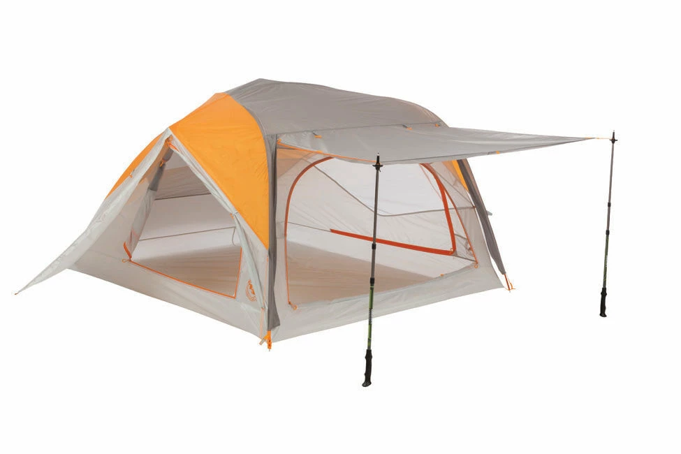Big Agnes Saltcreek 3 3 Big Agnes Saltcreek 3