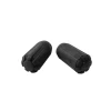 Black Diamond Trekking Pole Tip Protectors 1 Black Diamond Trekking Pole Tip Protectors