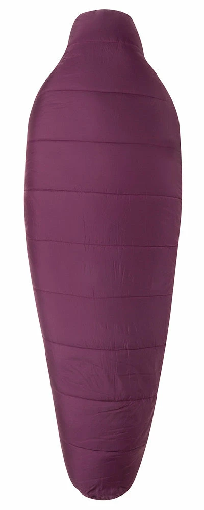 Big Agnes Blue Lake 25 Degree Women's Bag Sleep Gear 6 Big Agnes Blue Lake 25 Degree Women's Bag Sleep Gear