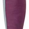 Big Agnes Blue Lake 25 Degree Women's Bag Sleep Gear