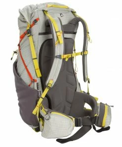 Big Agnes Men's Prospector 50L 8 Big Agnes Men's Prospector 50L