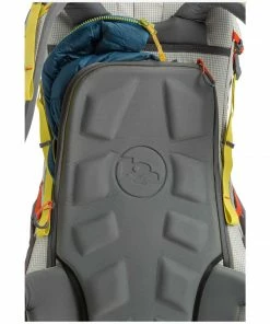 Big Agnes Men's Prospector 50L 9 Big Agnes Men's Prospector 50L