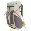Big Agnes Men's Prospector 50L