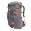 Big Agnes Women's Sun Dog 45L Packs 1 Big Agnes Women's Sun Dog 45L Packs
