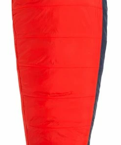 Big Agnes Buell 30 Degree