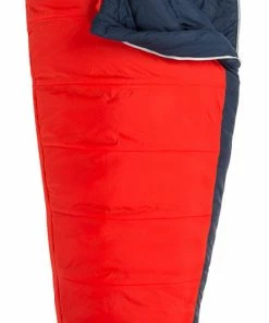 Big Agnes Buell 30 Degree