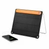 BioLite SolarPanel 5+ Miscellaneous