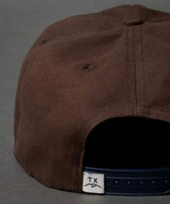 Hats Texas Hill Country Legalize Bluebonnet Picking Snapback