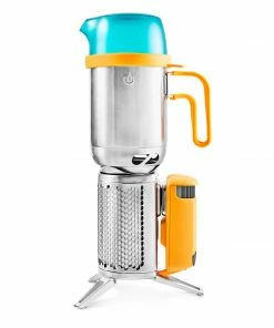 BioLite KettlePot
