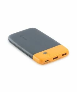 Miscellaneous BioLite Charge 20 PD