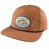 TX Fly Co. TX Fly Co Chase The Stream Hat Hats