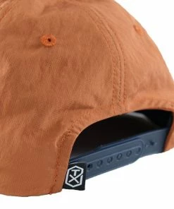 TX Fly Co. TX Fly Co Chase The Stream Hat Hats