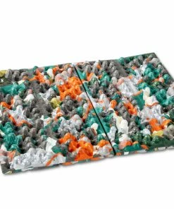 Nemo Chipper Reclaimed-Cell Foam Seat Miscellaneous