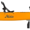 Hobie Compass 2022 Kayaks