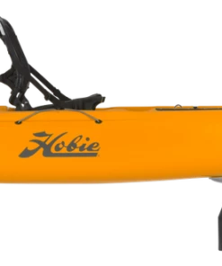 Hobie Compass 2022 Kayaks