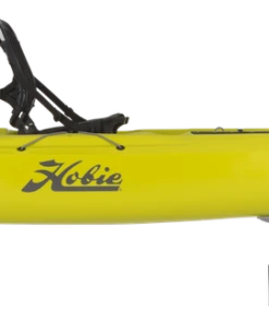 Hobie Compass 2022 Kayaks