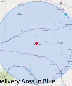 Kayaks Feelfree Lure 10 V2 2022