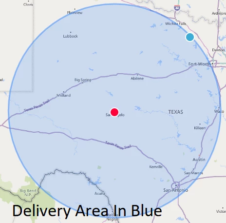 Hobie Pro Angler 12 2022 Kayaks 5 Hobie Pro Angler 12 2022 Kayaks