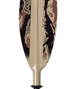Feelfree Camo Series Angler Paddle 11 Feelfree Camo Series Angler Paddle
