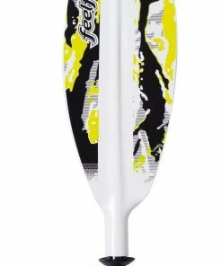 Feelfree Camo Series Angler Paddle 9 Feelfree Camo Series Angler Paddle