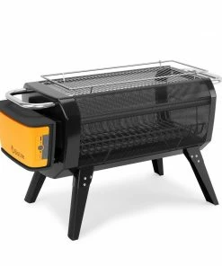 BioLite Fire Pit +