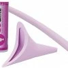 Go Girl Funnel Combo Pack Miscellaneous