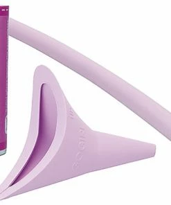 Go Girl Funnel Combo Pack Miscellaneous