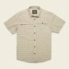 Howler Bros Tops Howler Brothers Men's Tidepool Tech Shirt