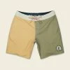 Howler Brothers Men's Buchannon Boardshorts