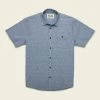 Howler Brothers Howler Brother's Men's San Gabriel Shortsleeve