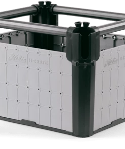 Kayaks Hobie H-Crate