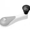 Hobie Steering Handle Knob Assembly Kayaks