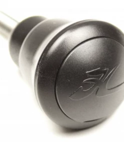Hobie Steering Handle Knob Assembly Kayaks