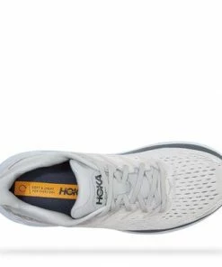 Hoka Men’s Clifton 8 - Lava Rock Shoes 12 Hoka Men’s Clifton 8 - Lava Rock Shoes